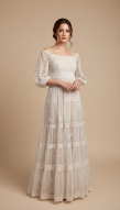 vestido-131083