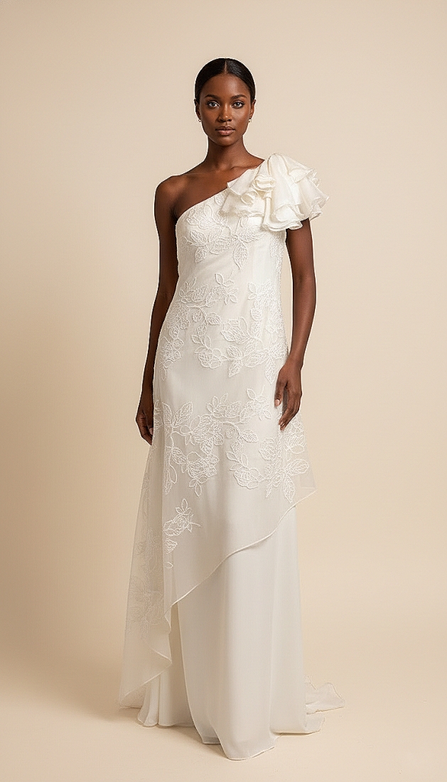 vestido-131140