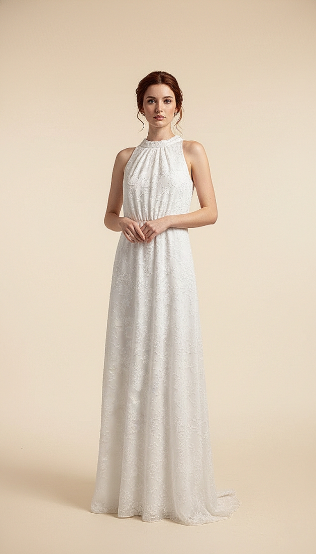 vestido-131141