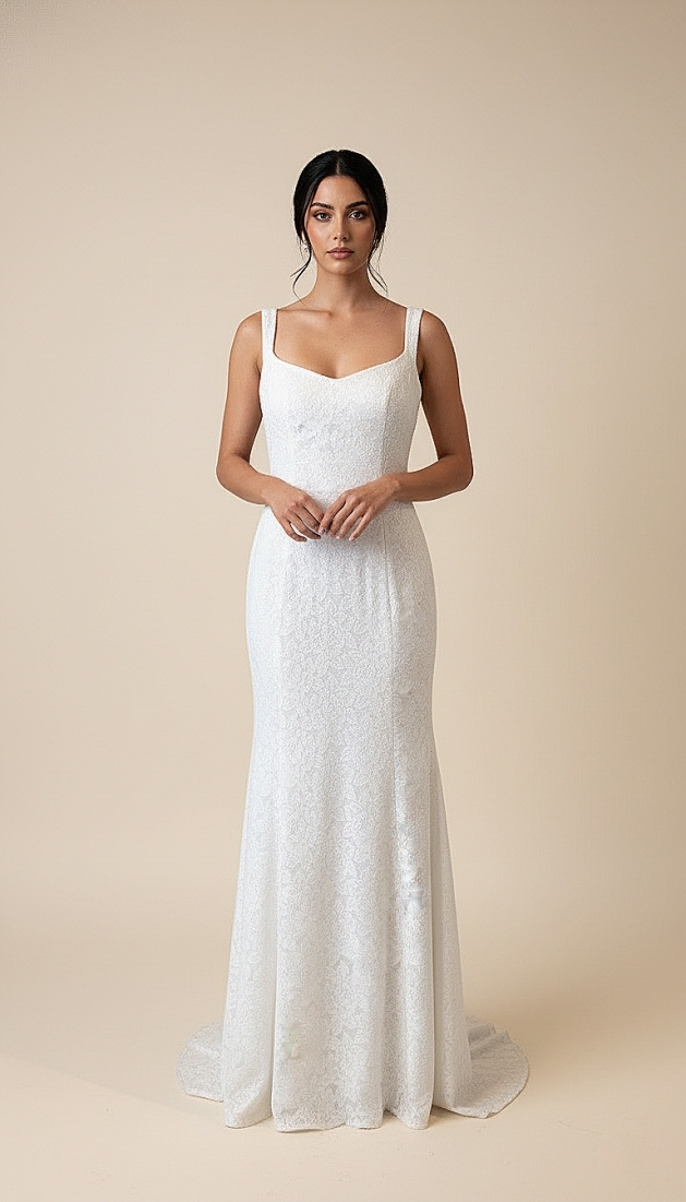 vestido-131142
