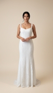 vestido-131142