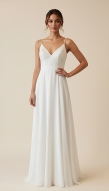 vestido-131143