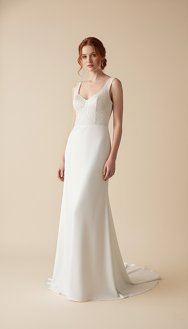 vestido-131144
