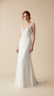 vestido-131144