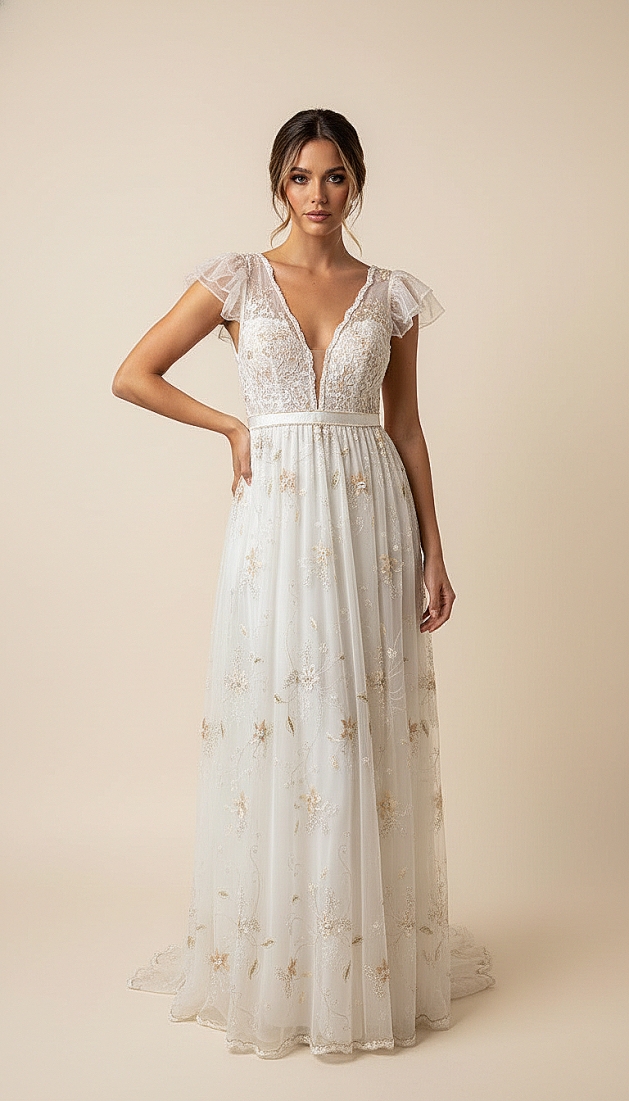 vestido-131145
