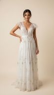 vestido-131145