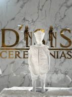 vestido-131221