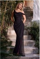 vestido-131218