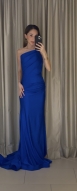 vestido-131226