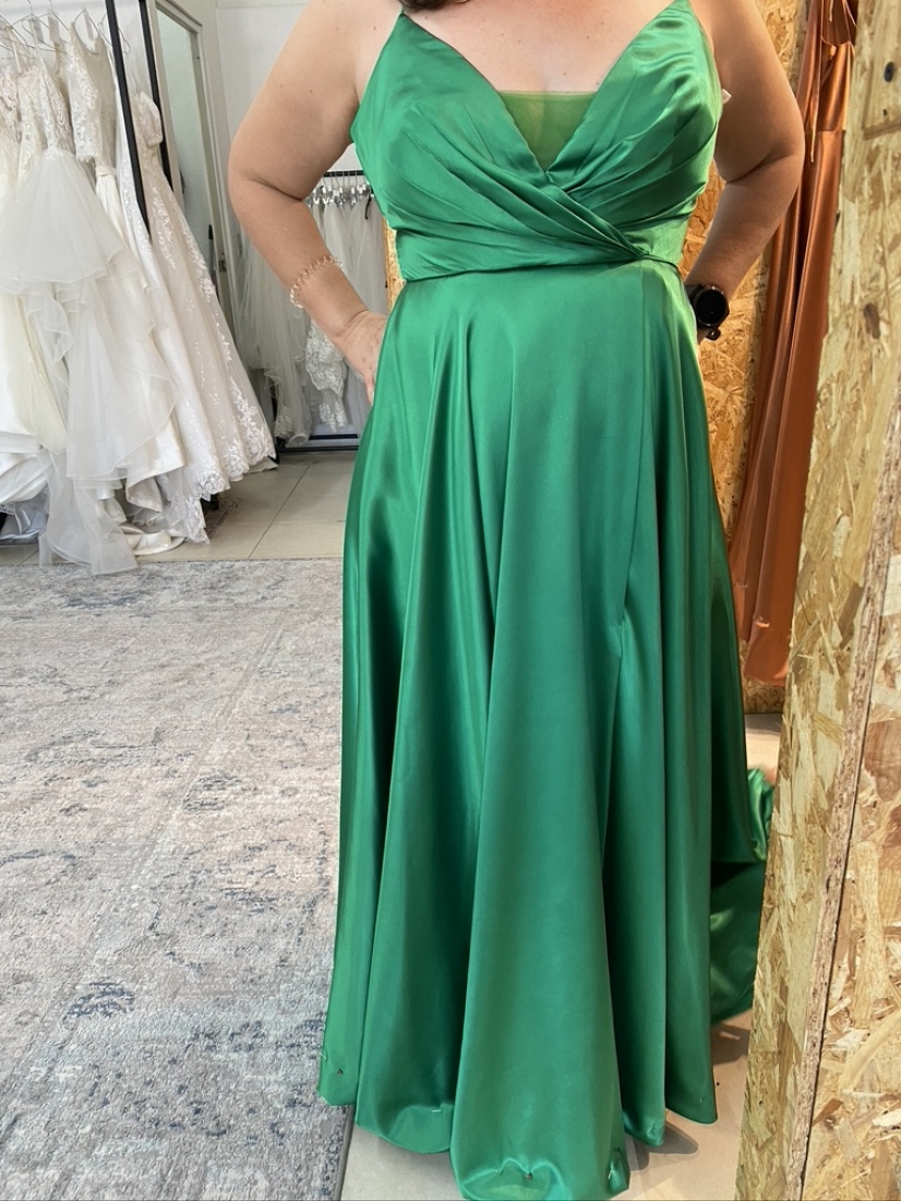 vestido-131260