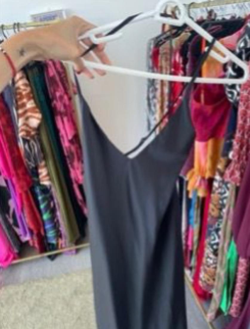 vestido-125946