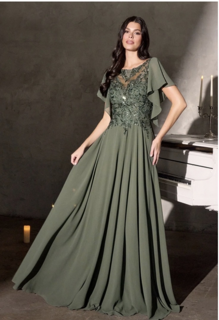 vestido-131597