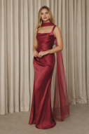 vestido-126337