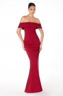 vestido-107756