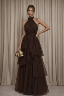 vestido-107566