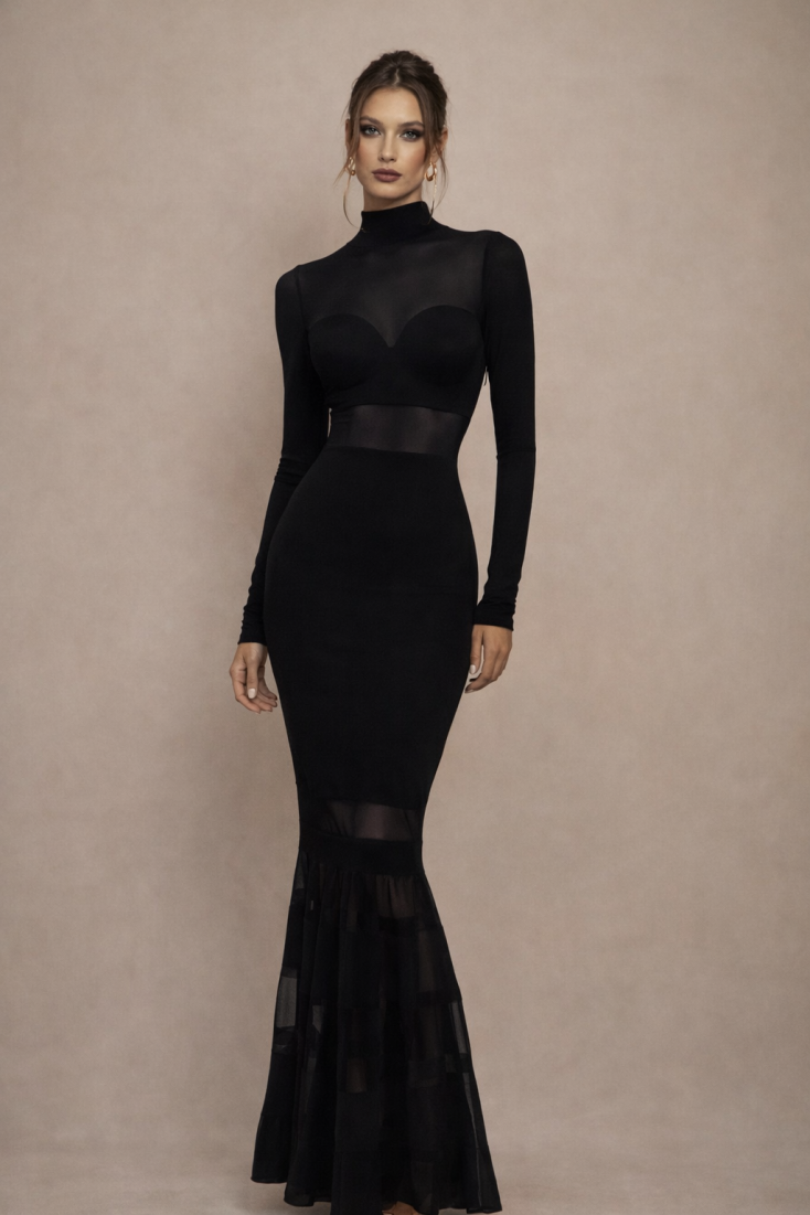 vestido-103763