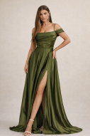 vestido-99578