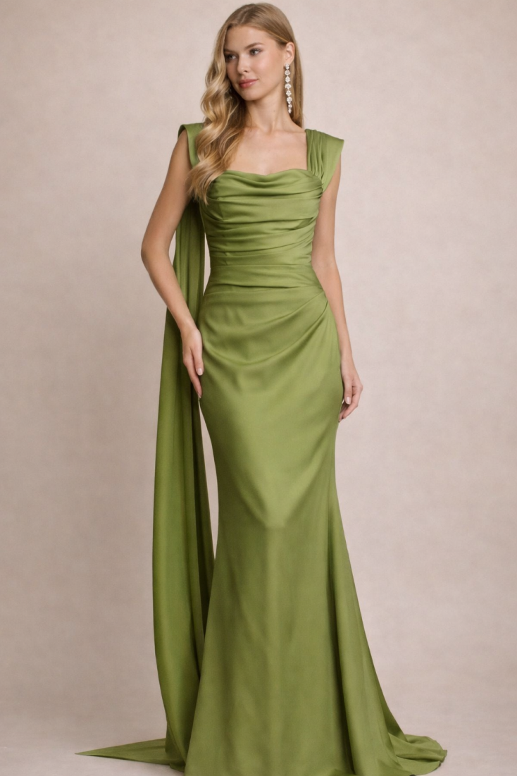 vestido-99567