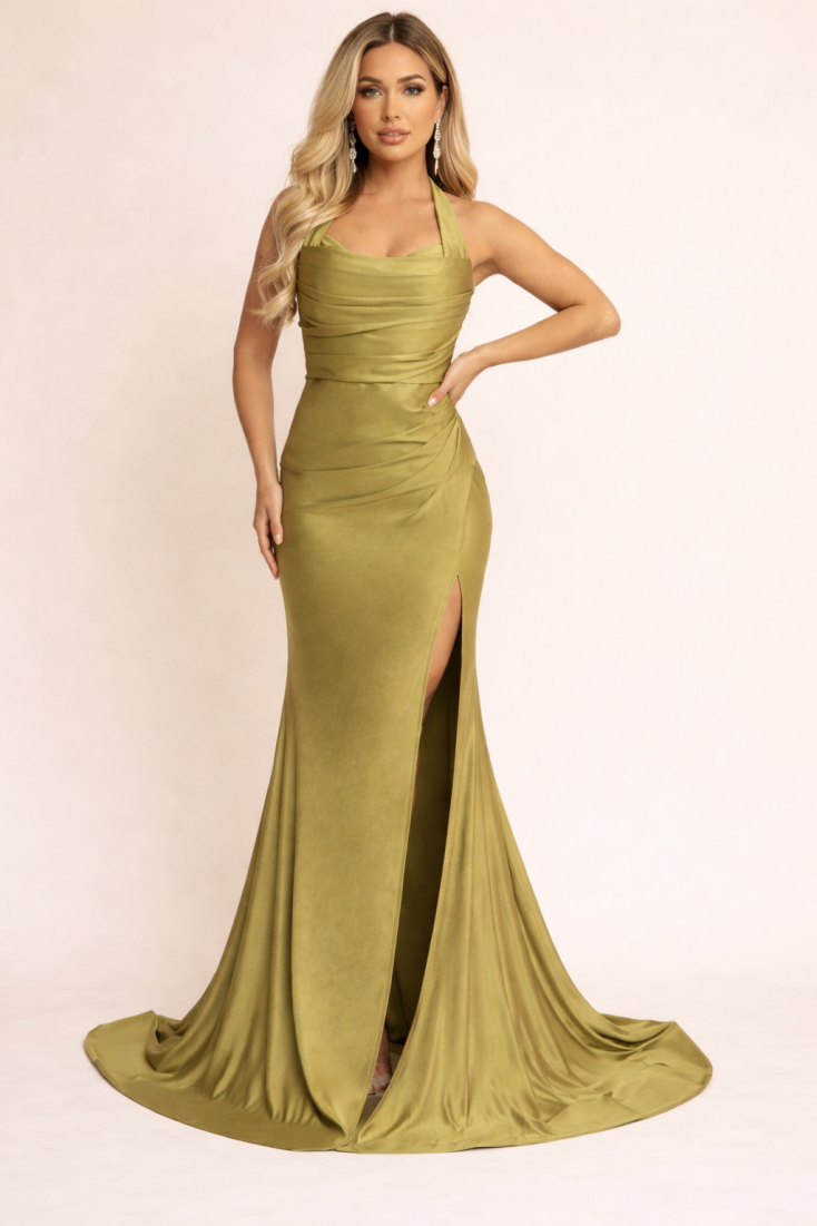 vestido-99563