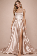vestido-99550