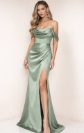 vestido-99547