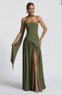 vestido-131667