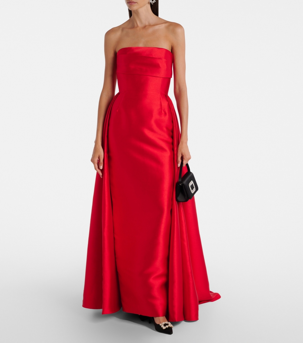 vestido-131676