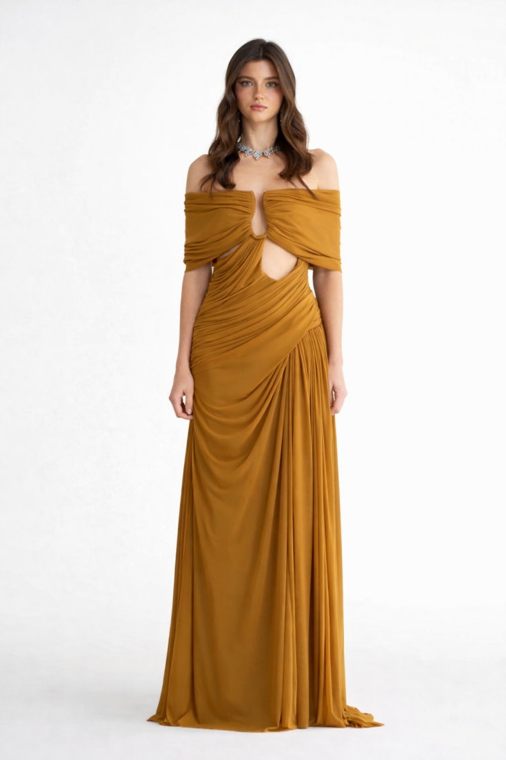 vestido-131677