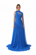vestido-131678