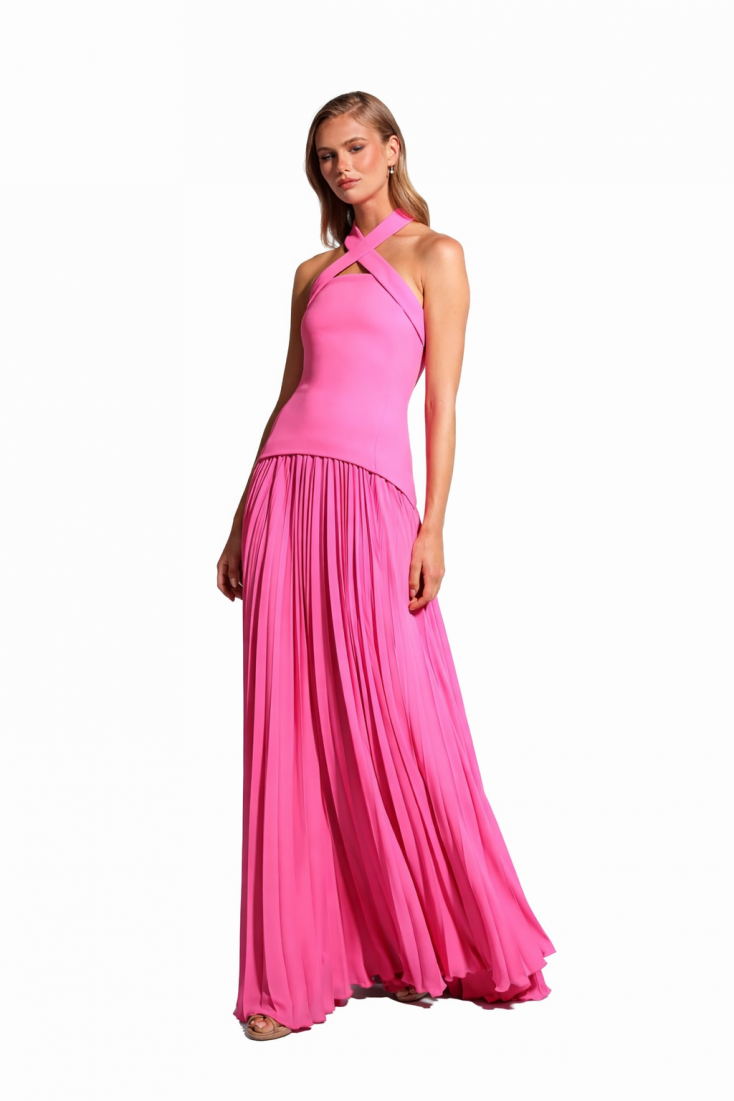 vestido-131679