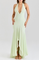 vestido-131681