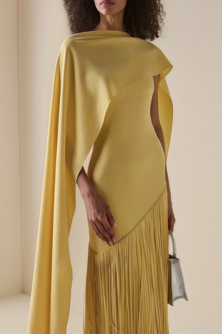 vestido-131682