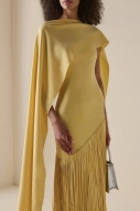 vestido-131682