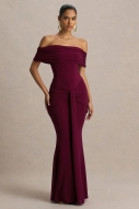 vestido-131683