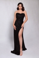 vestido-70729