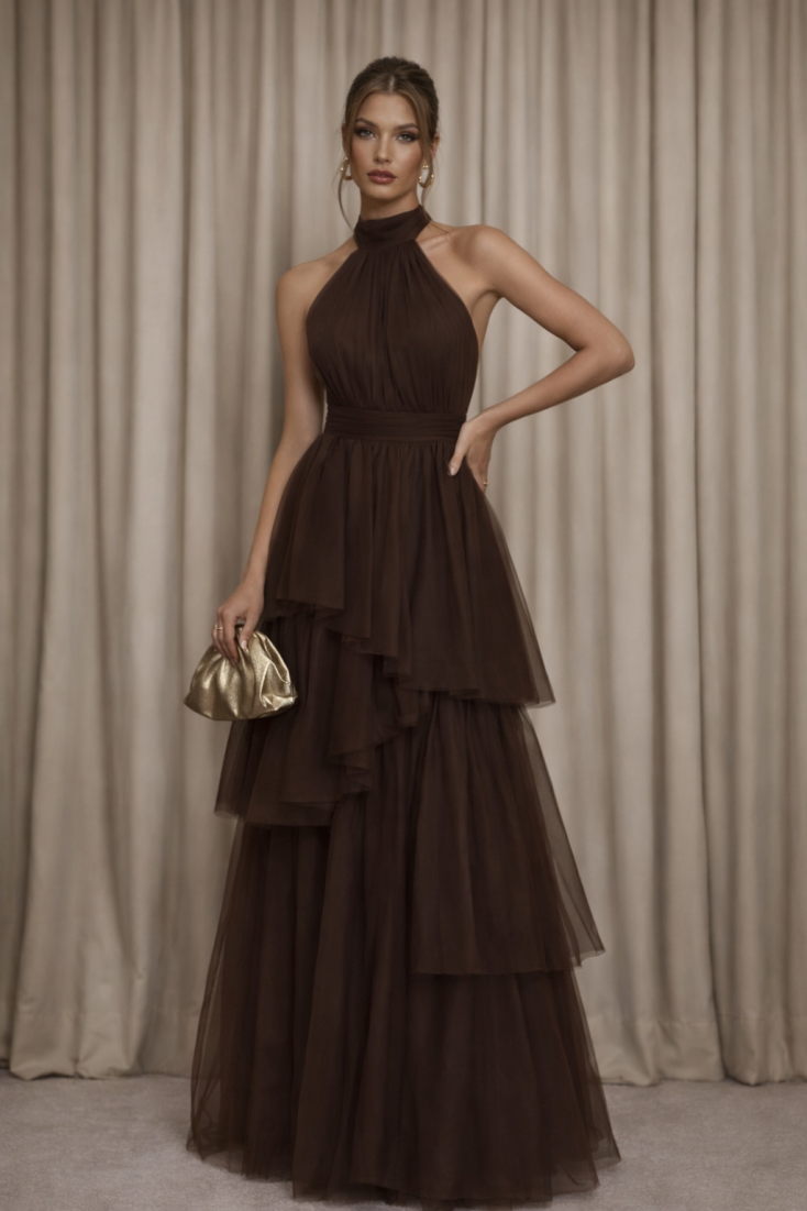 vestido-107564