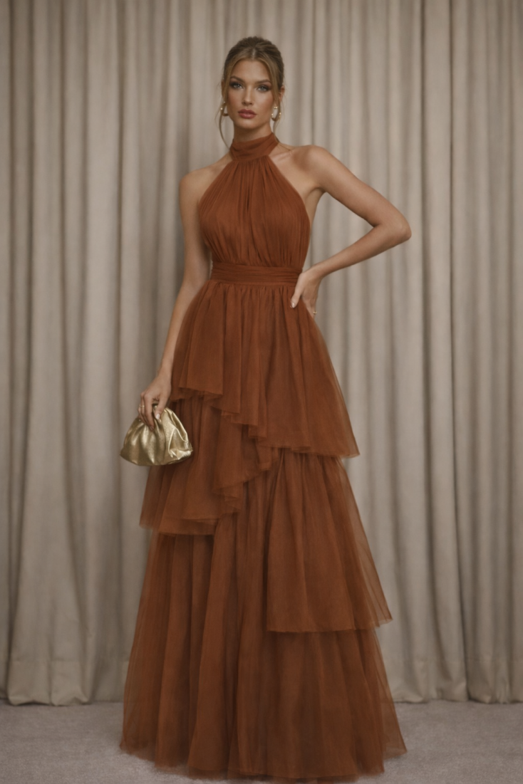 vestido-107552