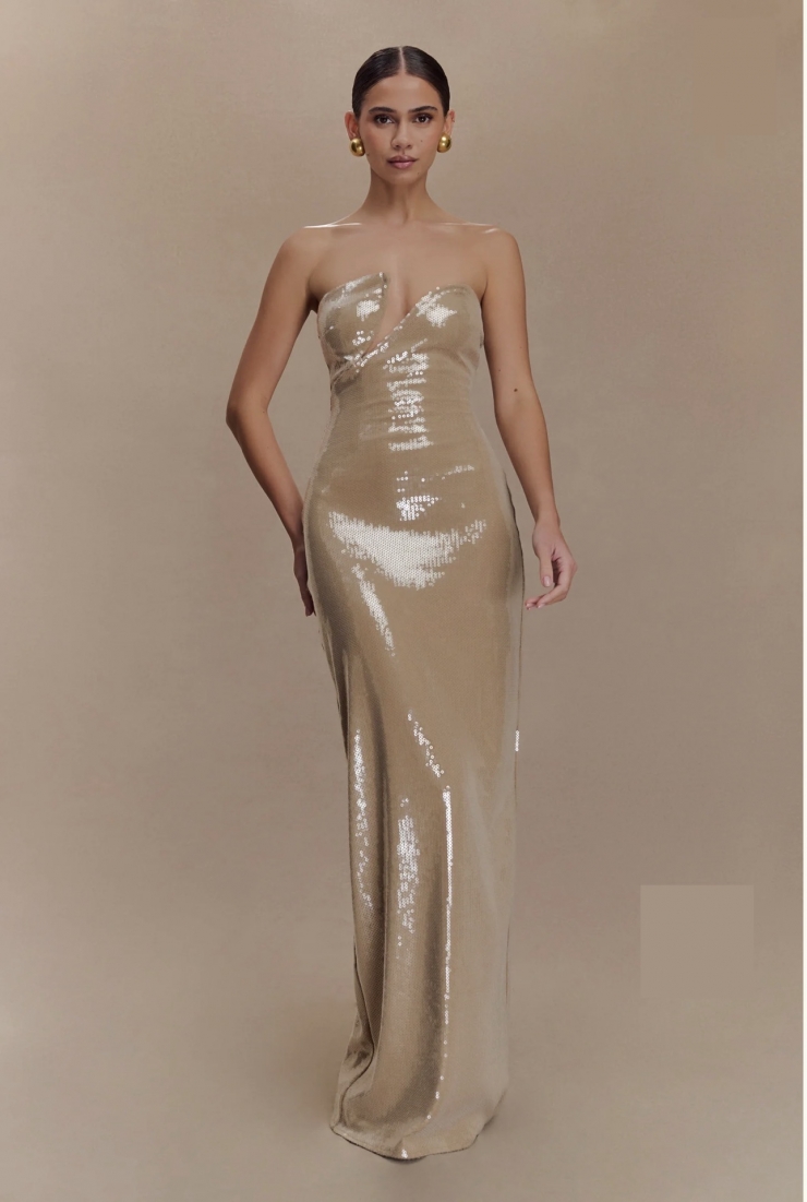 vestido-131686