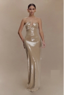 vestido-131686