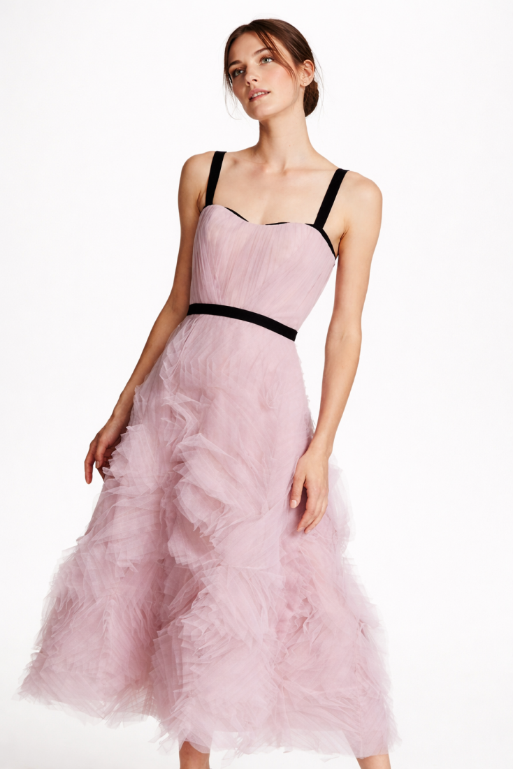 vestido-131687