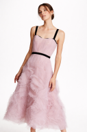 vestido-131687