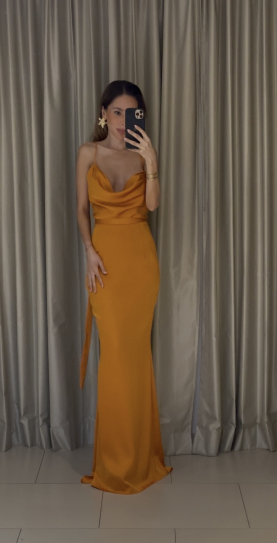 vestido-132125
