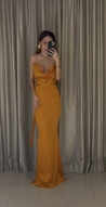 vestido-132125
