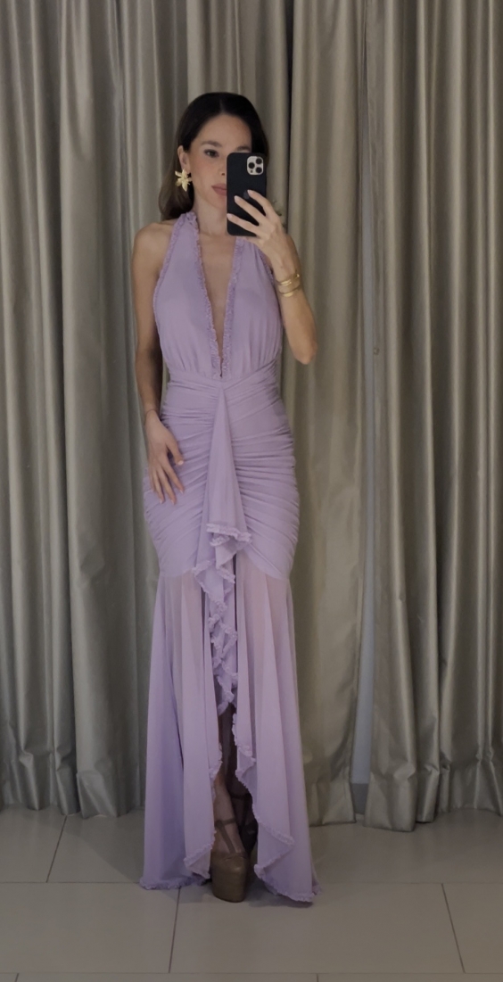 vestido-132126