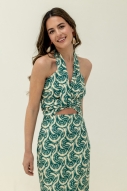 vestido-120126