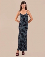 vestido-120138