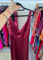 vestido-125947