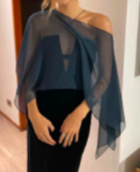vestido-125948
