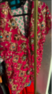 vestido-125949