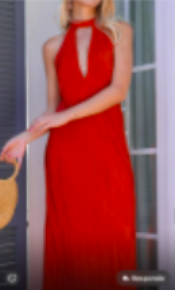 vestido-125950